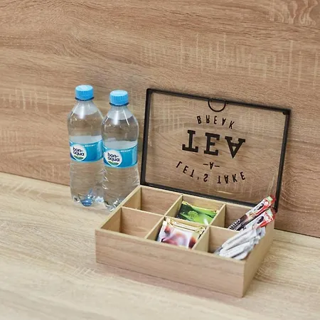 в аркадии с видом на море