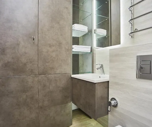 в аркадии с видом на море