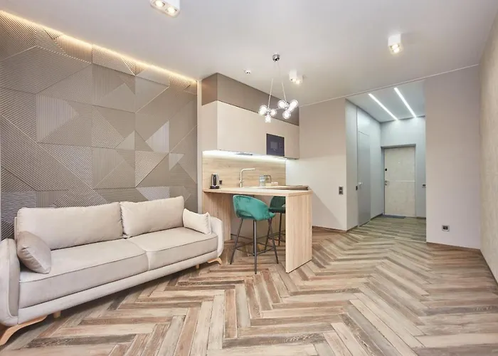 в аркадии с видом на море Odesa