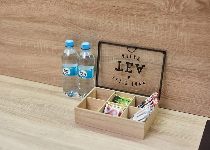 в аркадии с видом на море