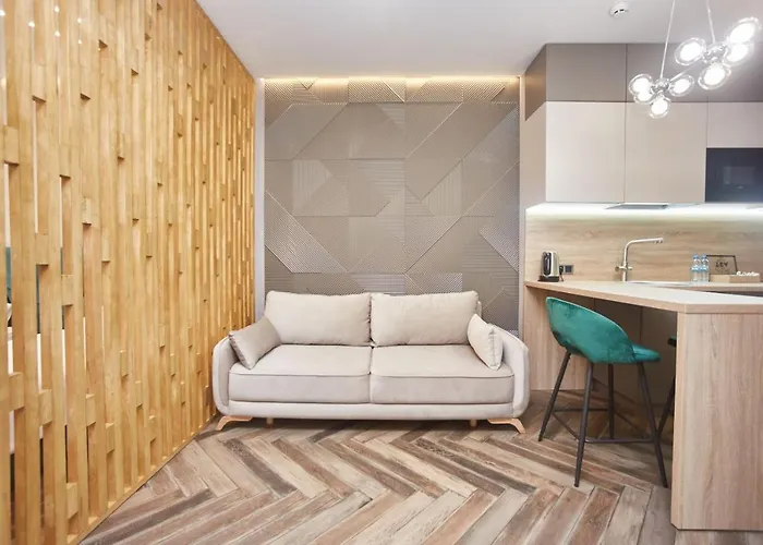 в аркадии с видом на море