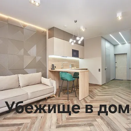 в аркадии с видом на море *
